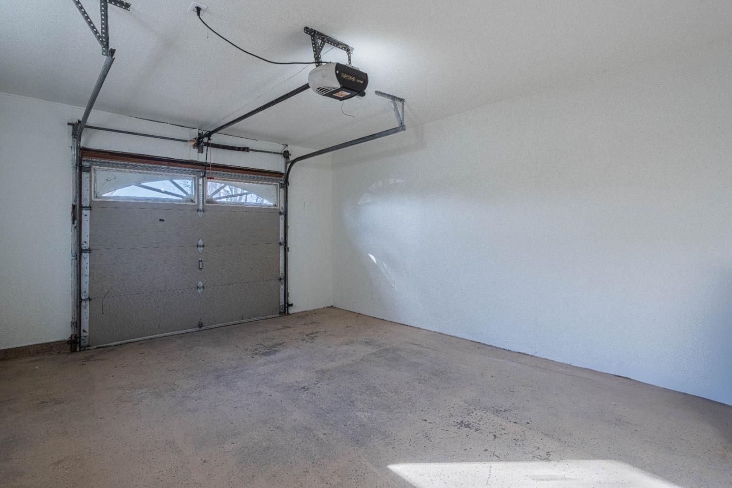 Detail Gallery Image 28 of 35 For 323 Chaparral St, Salinas,  CA 93906 - 3 Beds | 1 Baths