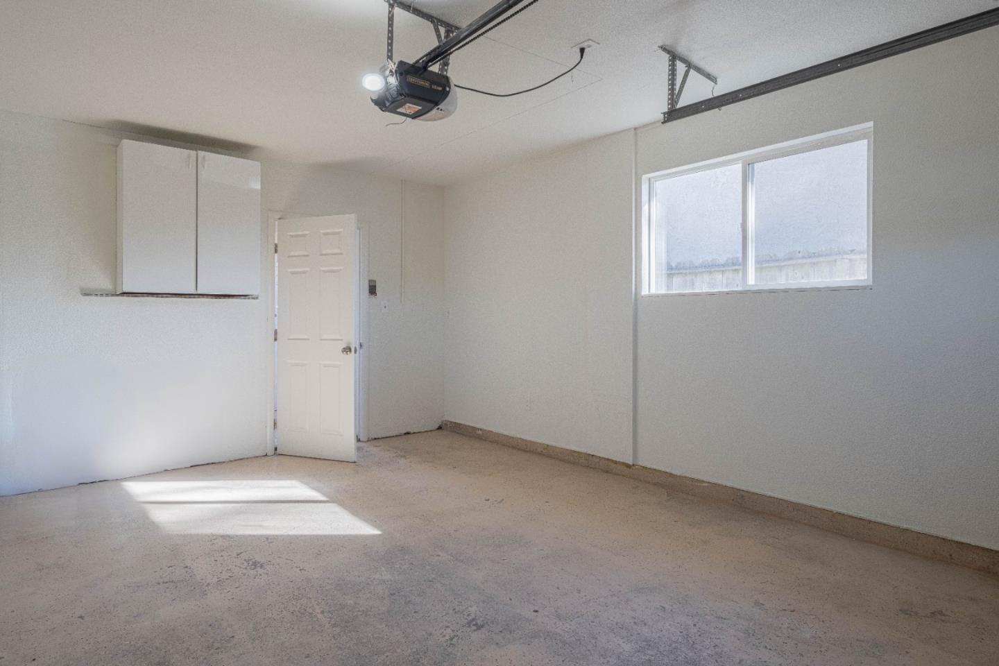 Detail Gallery Image 29 of 35 For 323 Chaparral St, Salinas,  CA 93906 - 3 Beds | 1 Baths