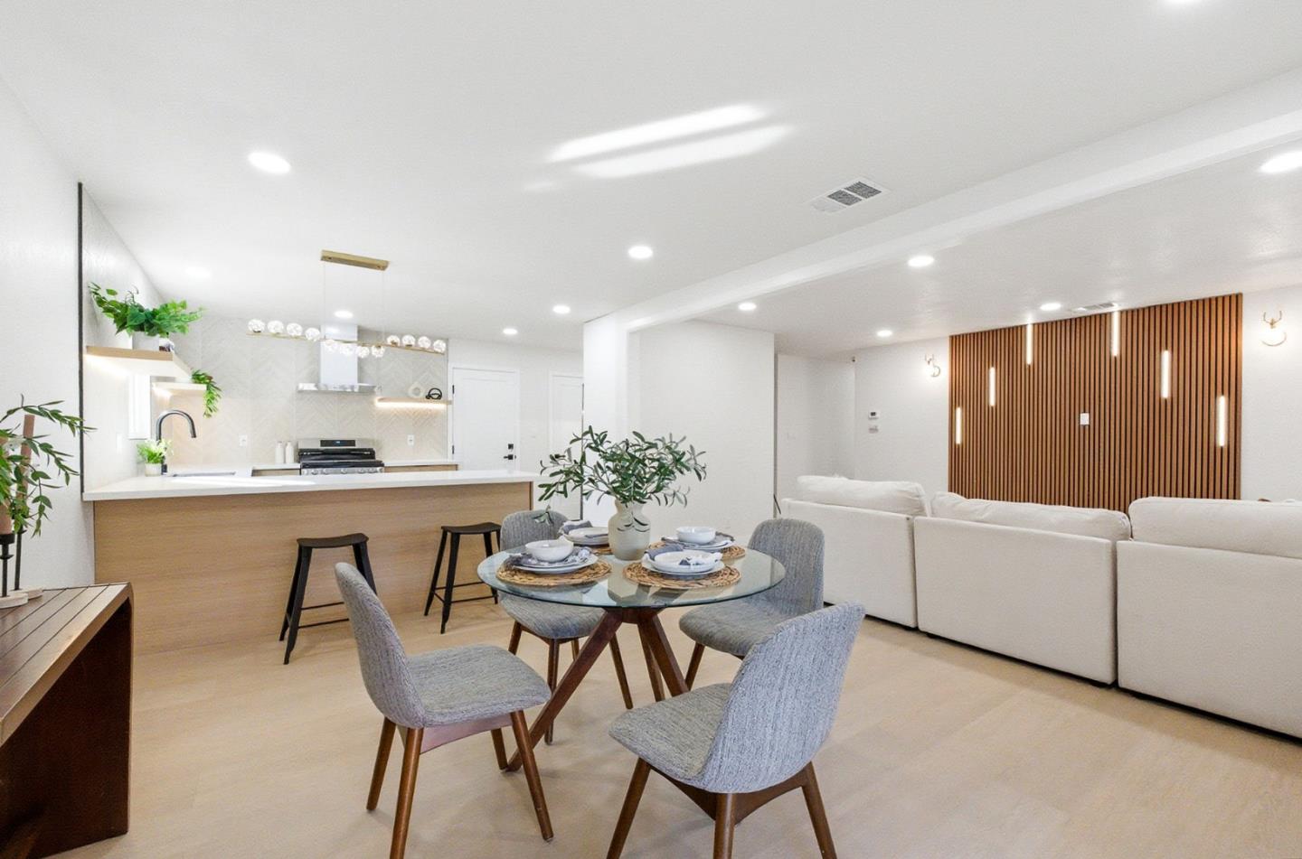 Detail Gallery Image 11 of 29 For 35172 Lancero St, Fremont,  CA 94536 - 4 Beds | 2 Baths