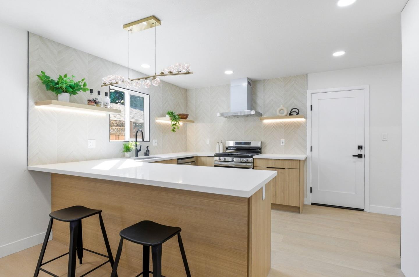 Detail Gallery Image 12 of 29 For 35172 Lancero St, Fremont,  CA 94536 - 4 Beds | 2 Baths