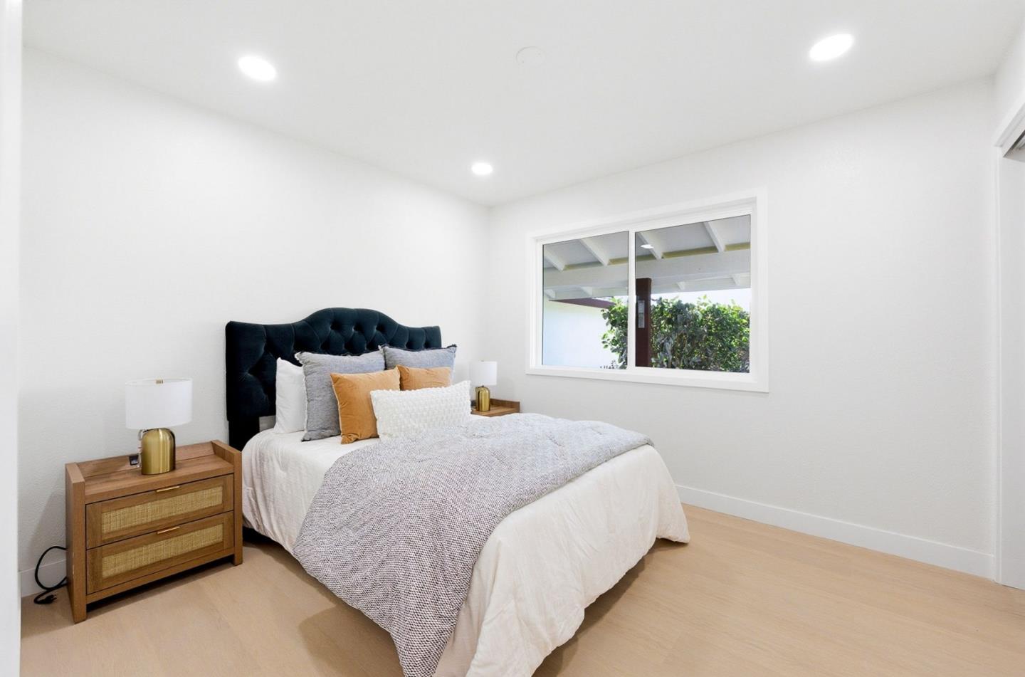 Detail Gallery Image 16 of 29 For 35172 Lancero St, Fremont,  CA 94536 - 4 Beds | 2 Baths