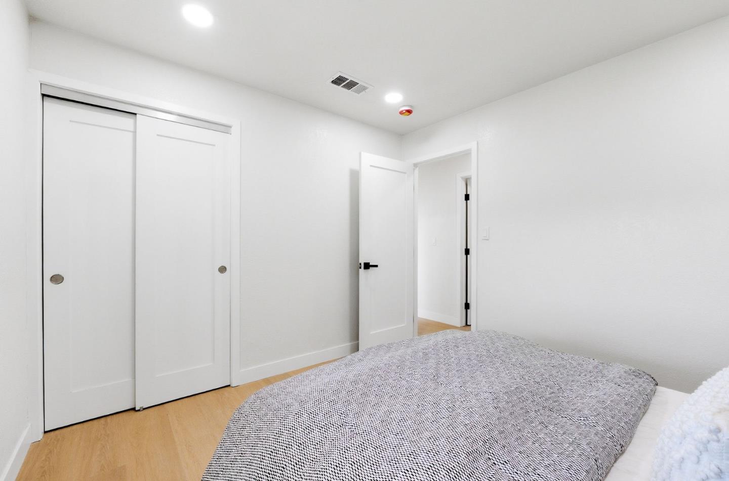 Detail Gallery Image 17 of 29 For 35172 Lancero St, Fremont,  CA 94536 - 4 Beds | 2 Baths