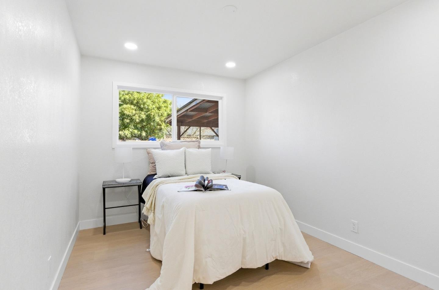 Detail Gallery Image 18 of 29 For 35172 Lancero St, Fremont,  CA 94536 - 4 Beds | 2 Baths