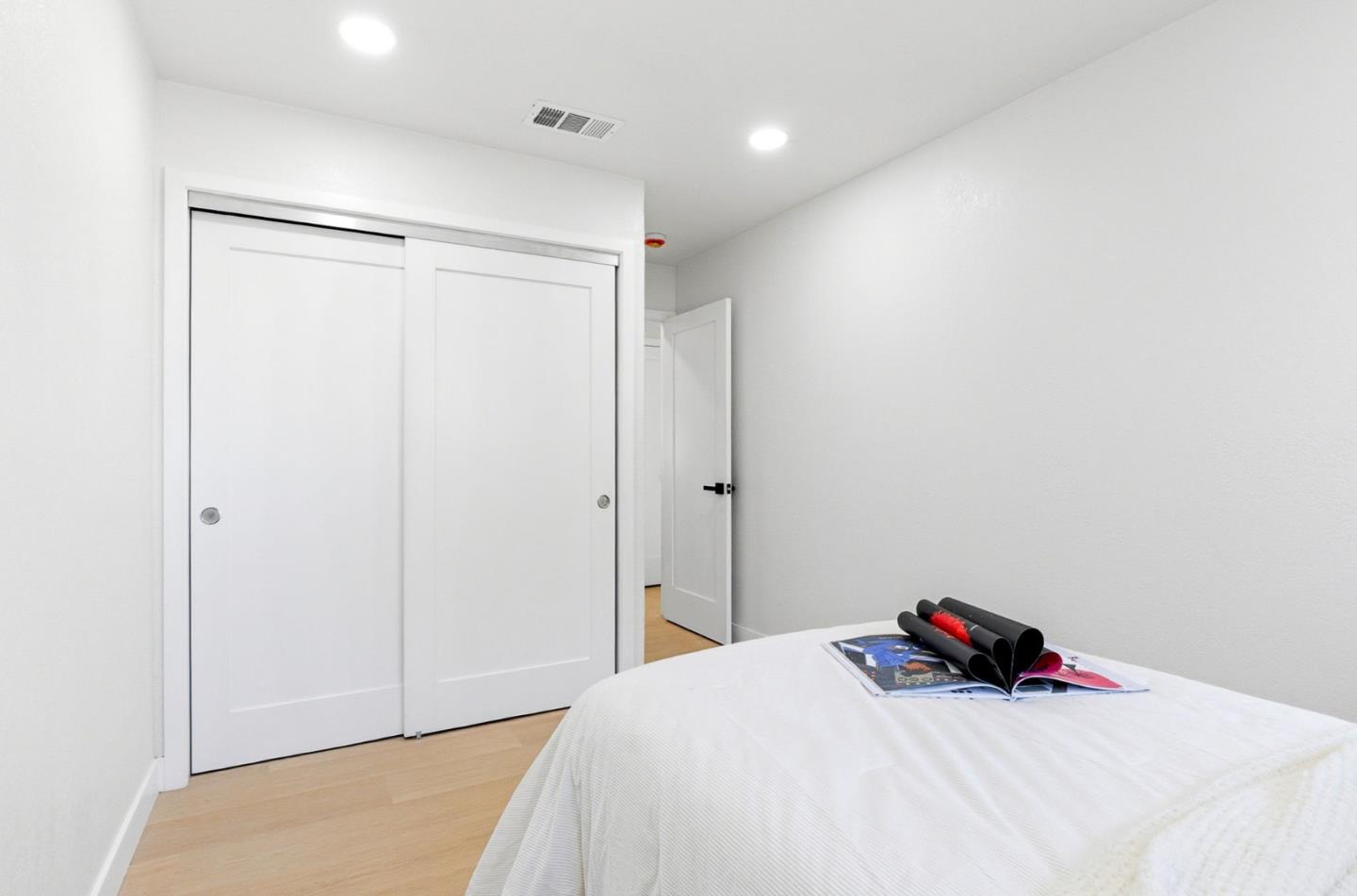 Detail Gallery Image 19 of 29 For 35172 Lancero St, Fremont,  CA 94536 - 4 Beds | 2 Baths