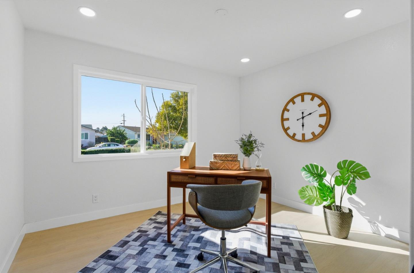 Detail Gallery Image 20 of 29 For 35172 Lancero St, Fremont,  CA 94536 - 4 Beds | 2 Baths