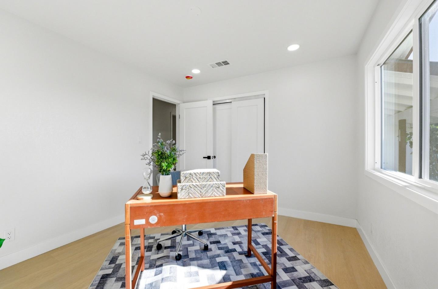 Detail Gallery Image 21 of 29 For 35172 Lancero St, Fremont,  CA 94536 - 4 Beds | 2 Baths