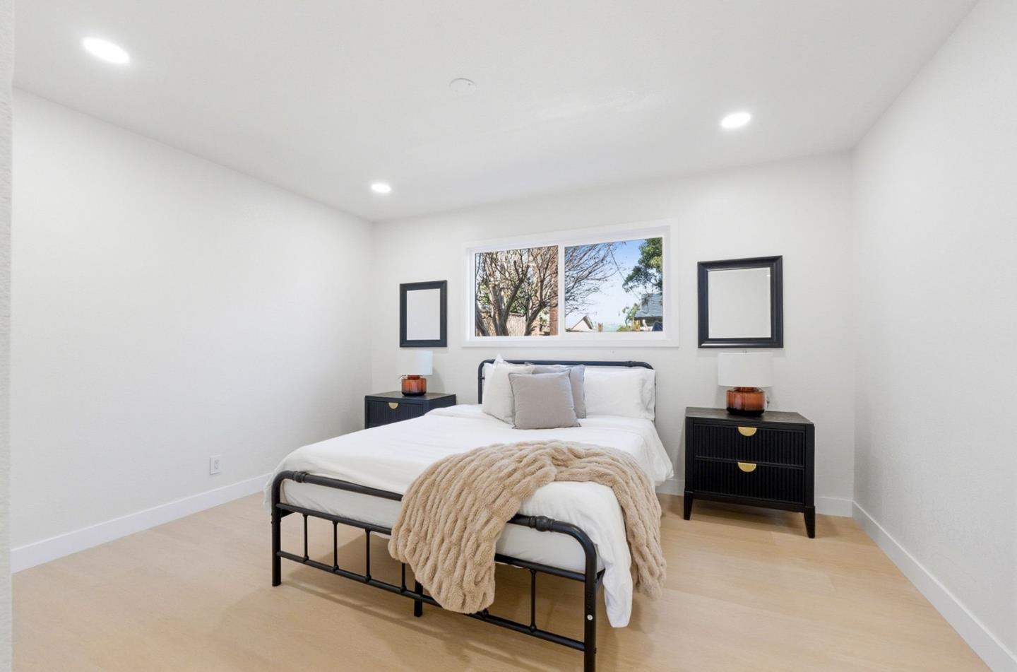 Detail Gallery Image 22 of 29 For 35172 Lancero St, Fremont,  CA 94536 - 4 Beds | 2 Baths