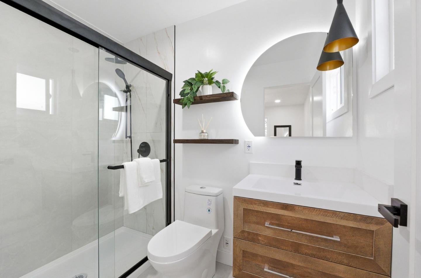 Detail Gallery Image 23 of 29 For 35172 Lancero St, Fremont,  CA 94536 - 4 Beds | 2 Baths