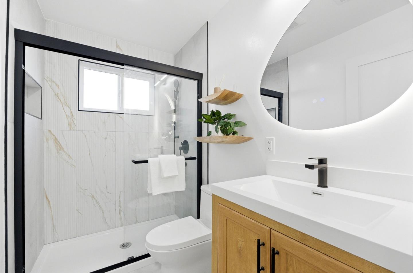 Detail Gallery Image 24 of 29 For 35172 Lancero St, Fremont,  CA 94536 - 4 Beds | 2 Baths