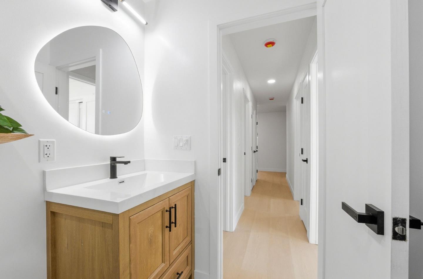 Detail Gallery Image 25 of 29 For 35172 Lancero St, Fremont,  CA 94536 - 4 Beds | 2 Baths