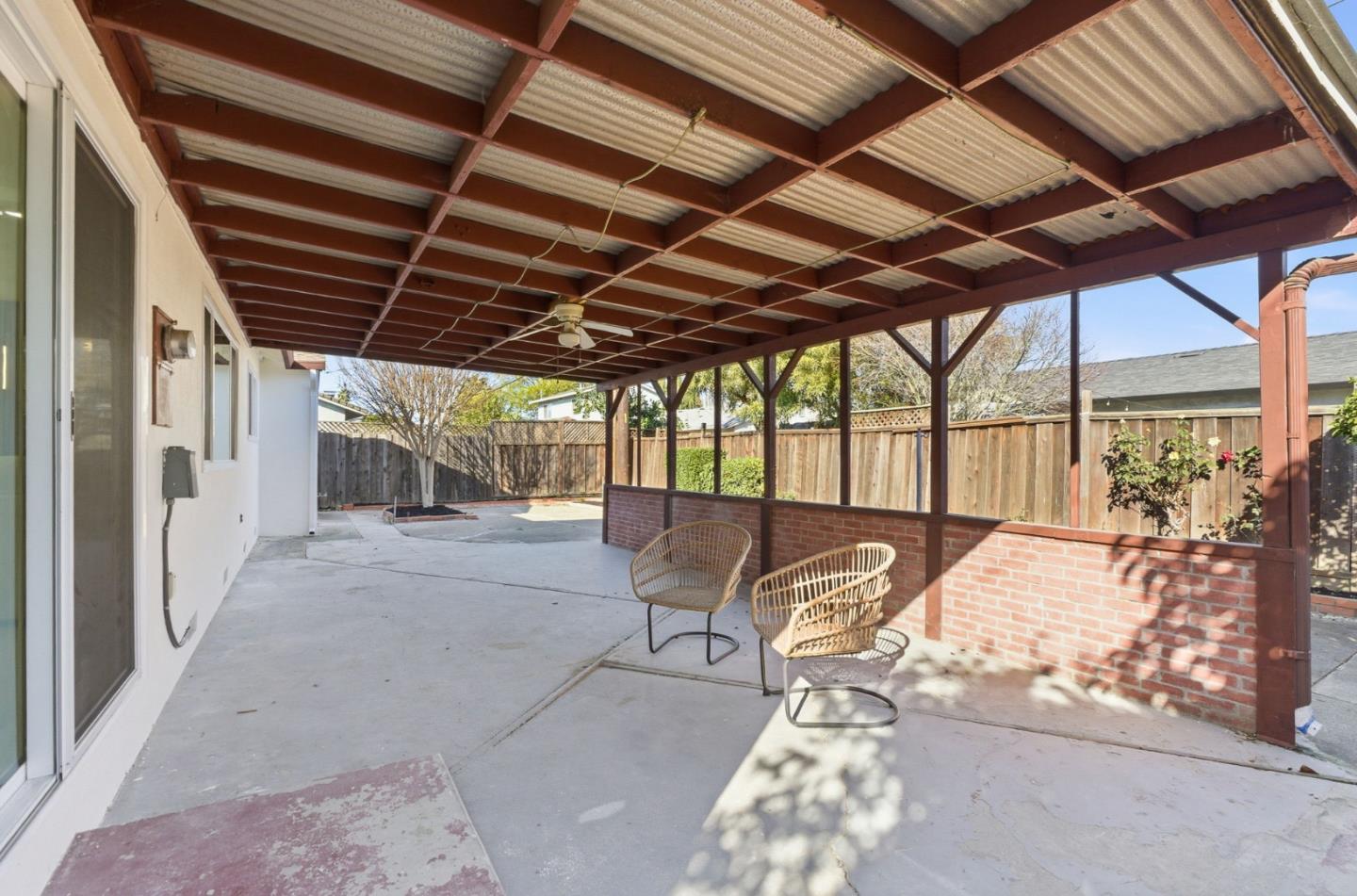 Detail Gallery Image 26 of 29 For 35172 Lancero St, Fremont,  CA 94536 - 4 Beds | 2 Baths