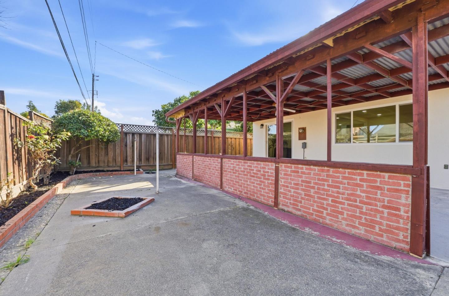 Detail Gallery Image 27 of 29 For 35172 Lancero St, Fremont,  CA 94536 - 4 Beds | 2 Baths