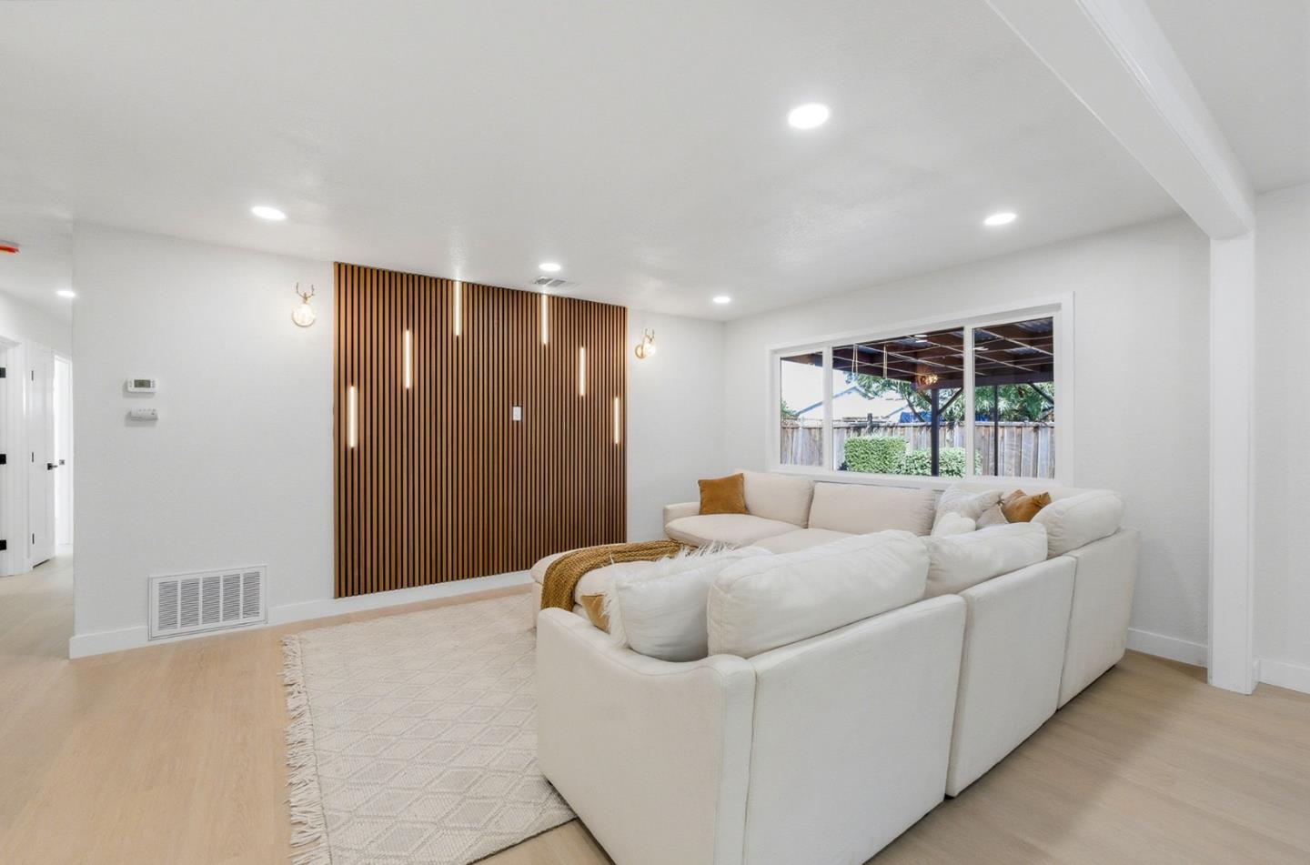 Detail Gallery Image 6 of 29 For 35172 Lancero St, Fremont,  CA 94536 - 4 Beds | 2 Baths