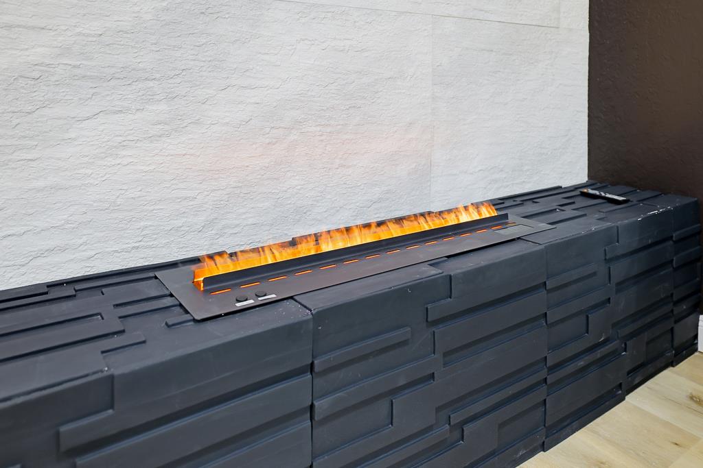 Detail Gallery Image 10 of 53 For 963 Chynoweth Ave, San Jose,  CA 95136 - 4 Beds | 2 Baths