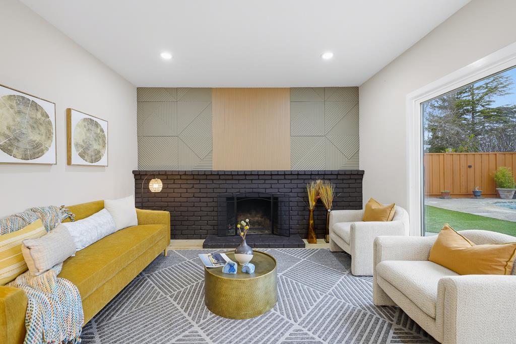 Detail Gallery Image 19 of 53 For 963 Chynoweth Ave, San Jose,  CA 95136 - 4 Beds | 2 Baths