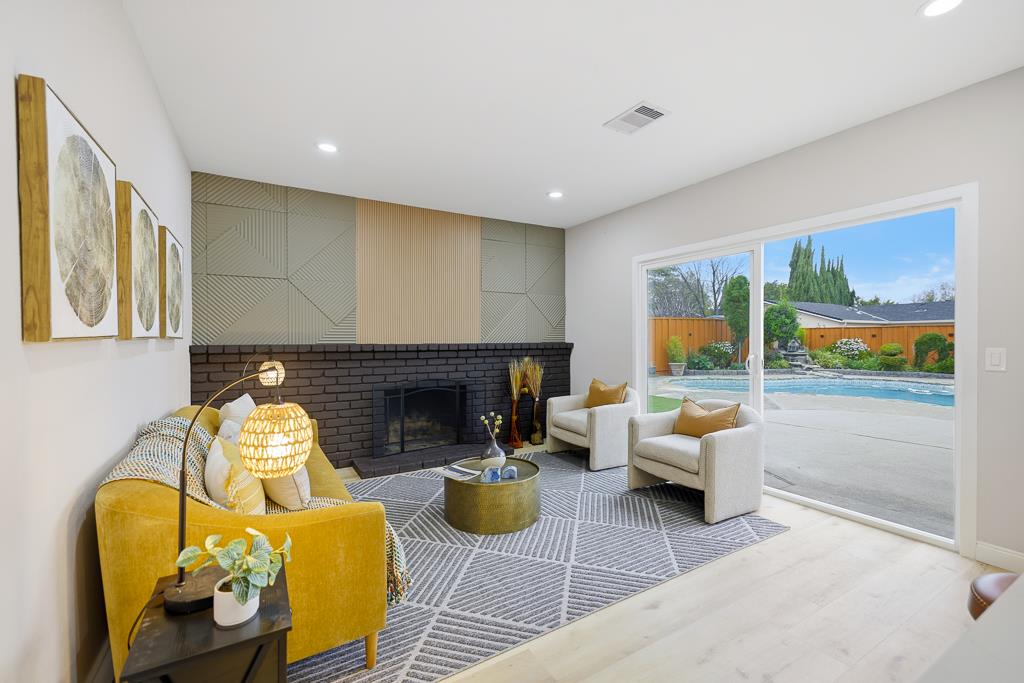 Detail Gallery Image 20 of 53 For 963 Chynoweth Ave, San Jose,  CA 95136 - 4 Beds | 2 Baths