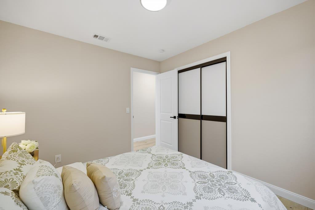 Detail Gallery Image 24 of 53 For 963 Chynoweth Ave, San Jose,  CA 95136 - 4 Beds | 2 Baths