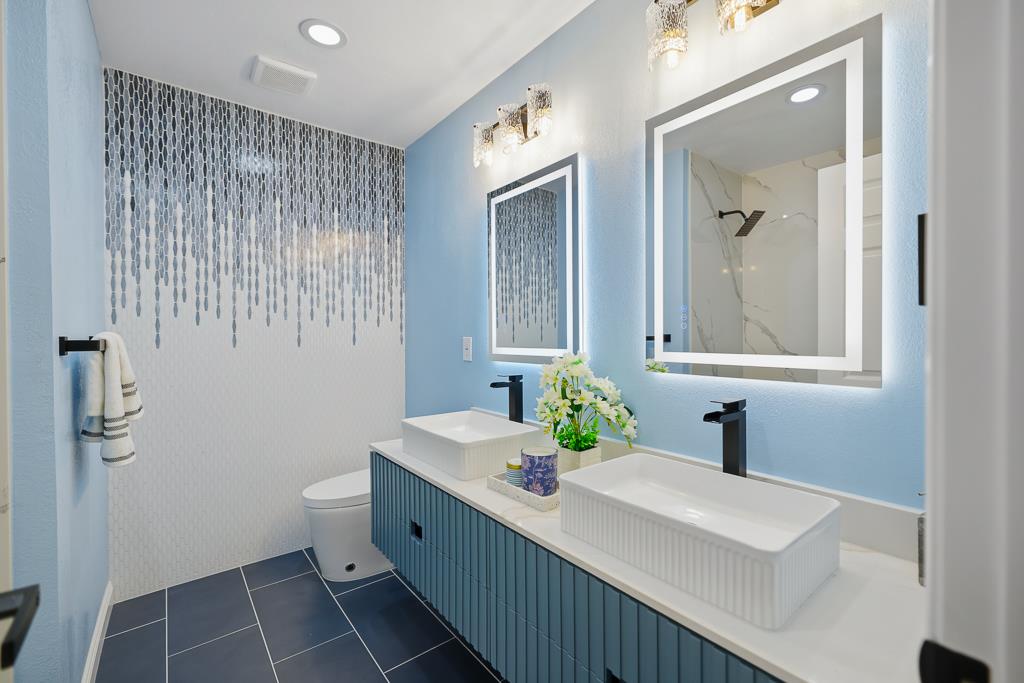 Detail Gallery Image 25 of 53 For 963 Chynoweth Ave, San Jose,  CA 95136 - 4 Beds | 2 Baths