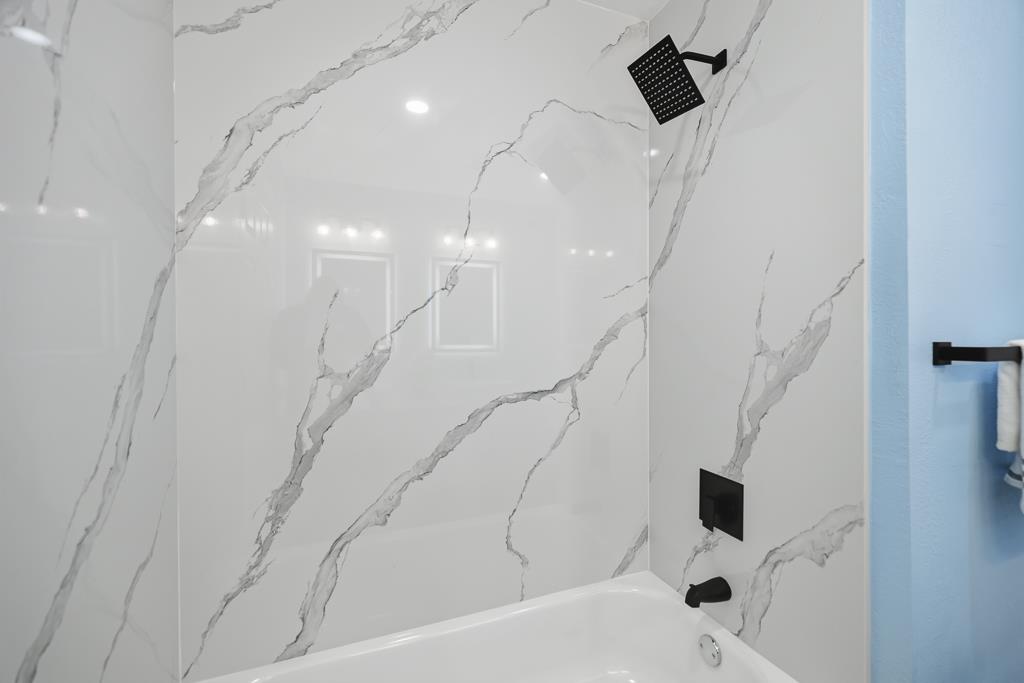 Detail Gallery Image 26 of 53 For 963 Chynoweth Ave, San Jose,  CA 95136 - 4 Beds | 2 Baths