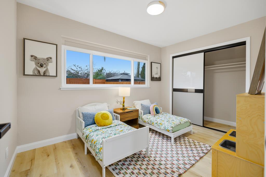 Detail Gallery Image 27 of 53 For 963 Chynoweth Ave, San Jose,  CA 95136 - 4 Beds | 2 Baths