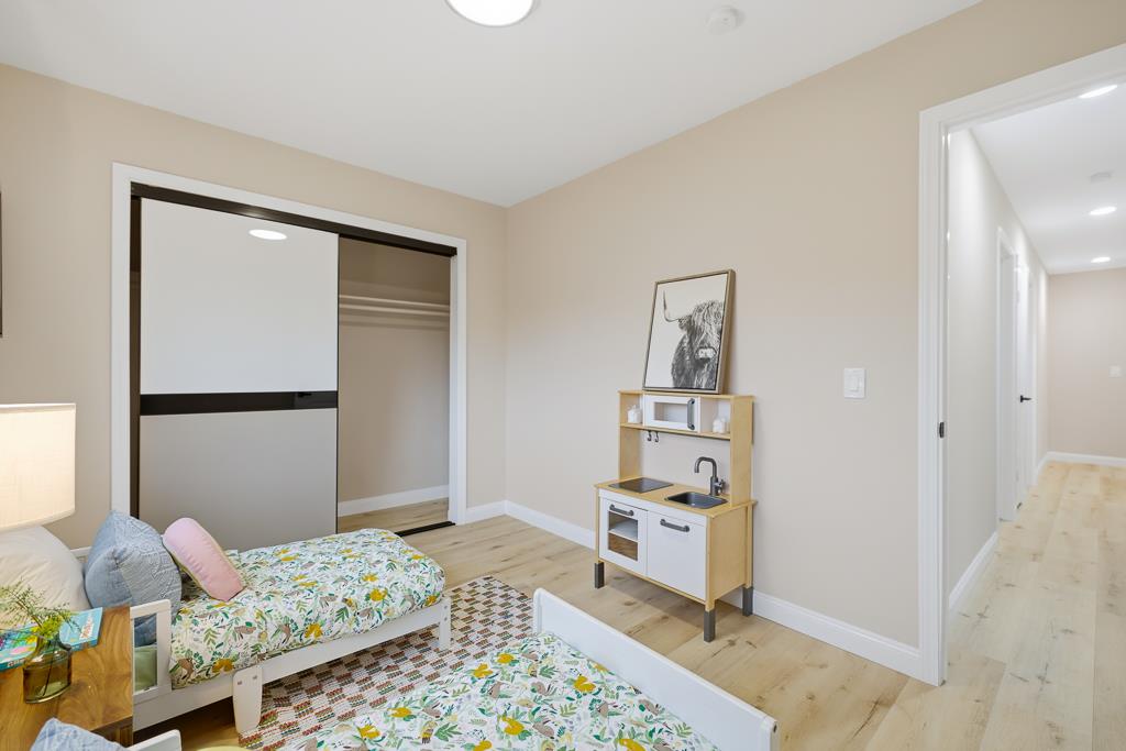 Detail Gallery Image 28 of 53 For 963 Chynoweth Ave, San Jose,  CA 95136 - 4 Beds | 2 Baths