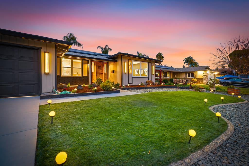 Detail Gallery Image 3 of 53 For 963 Chynoweth Ave, San Jose,  CA 95136 - 4 Beds | 2 Baths