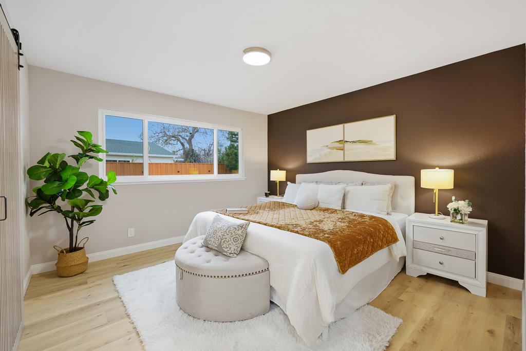 Detail Gallery Image 30 of 53 For 963 Chynoweth Ave, San Jose,  CA 95136 - 4 Beds | 2 Baths