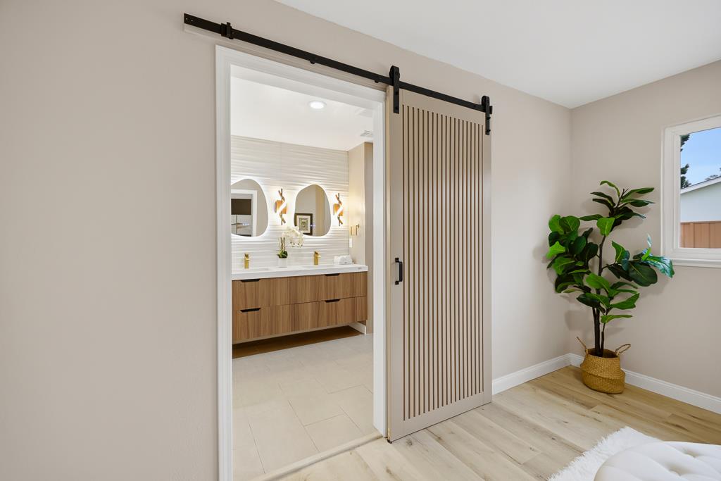 Detail Gallery Image 32 of 53 For 963 Chynoweth Ave, San Jose,  CA 95136 - 4 Beds | 2 Baths