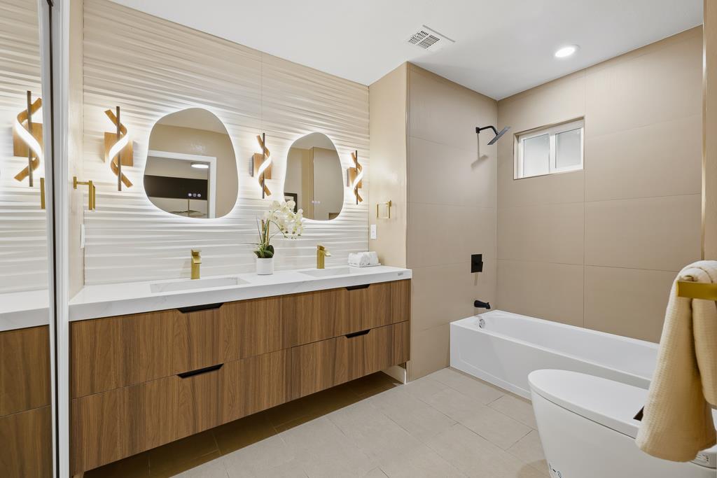 Detail Gallery Image 33 of 53 For 963 Chynoweth Ave, San Jose,  CA 95136 - 4 Beds | 2 Baths