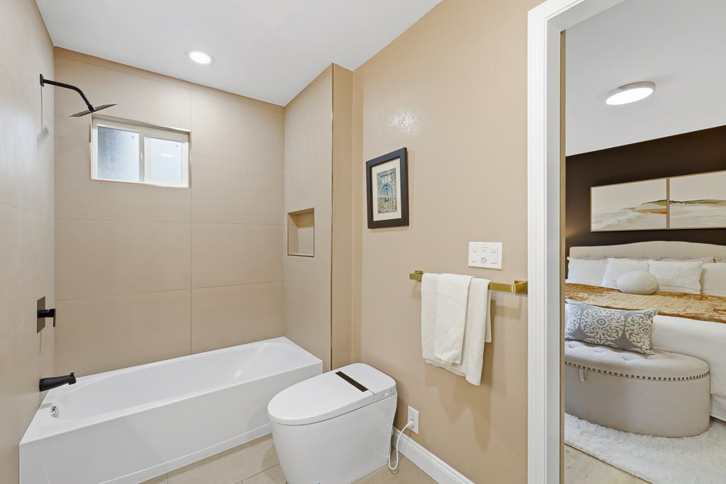 Detail Gallery Image 34 of 53 For 963 Chynoweth Ave, San Jose,  CA 95136 - 4 Beds | 2 Baths