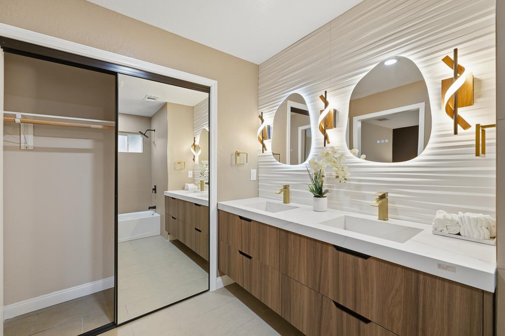 Detail Gallery Image 35 of 53 For 963 Chynoweth Ave, San Jose,  CA 95136 - 4 Beds | 2 Baths