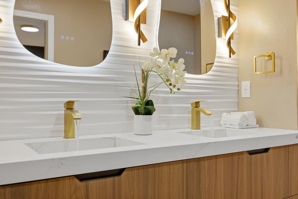 Detail Gallery Image 36 of 53 For 963 Chynoweth Ave, San Jose,  CA 95136 - 4 Beds | 2 Baths