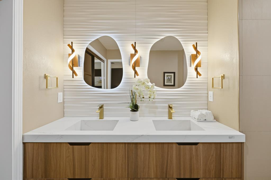 Detail Gallery Image 37 of 53 For 963 Chynoweth Ave, San Jose,  CA 95136 - 4 Beds | 2 Baths