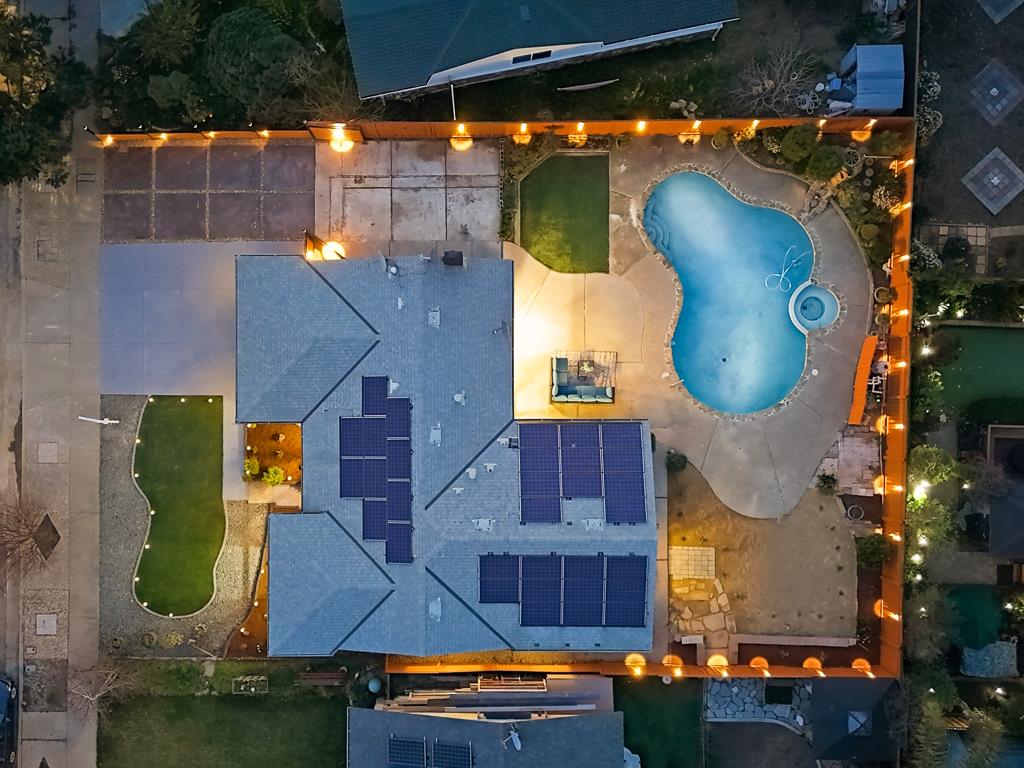 Detail Gallery Image 38 of 53 For 963 Chynoweth Ave, San Jose,  CA 95136 - 4 Beds | 2 Baths