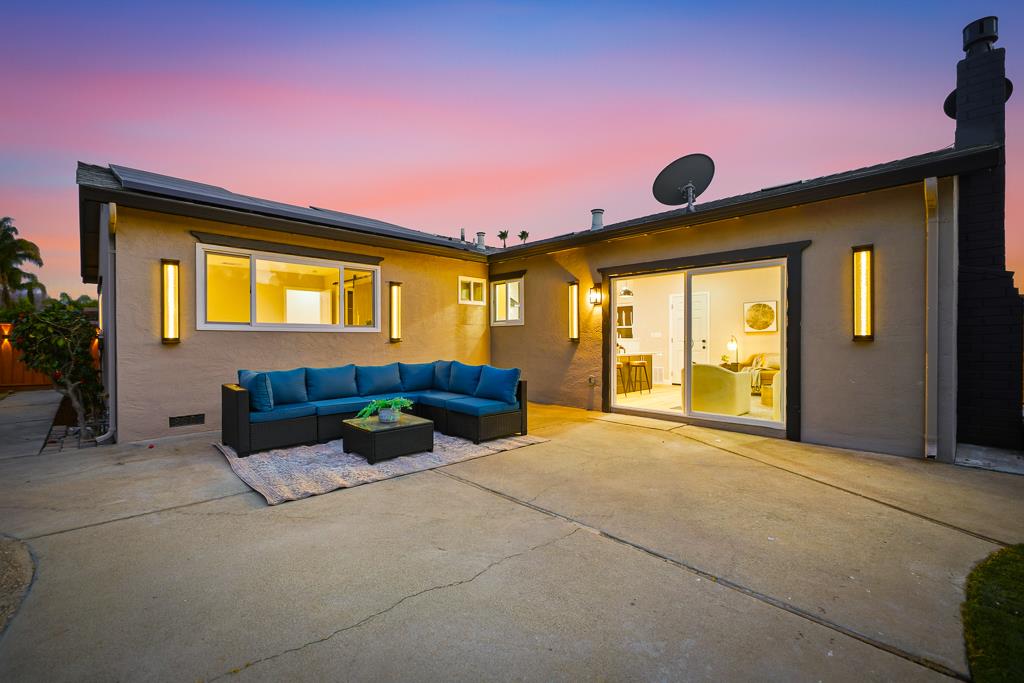 Detail Gallery Image 39 of 53 For 963 Chynoweth Ave, San Jose,  CA 95136 - 4 Beds | 2 Baths