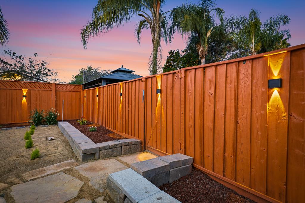 Detail Gallery Image 45 of 53 For 963 Chynoweth Ave, San Jose,  CA 95136 - 4 Beds | 2 Baths