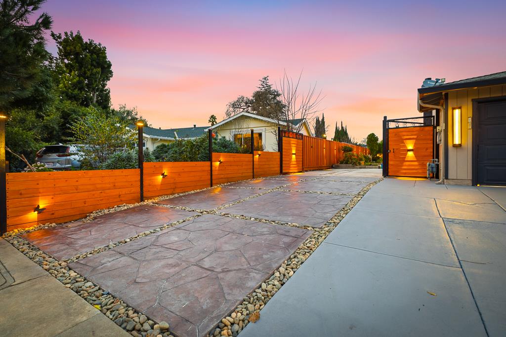 Detail Gallery Image 47 of 53 For 963 Chynoweth Ave, San Jose,  CA 95136 - 4 Beds | 2 Baths