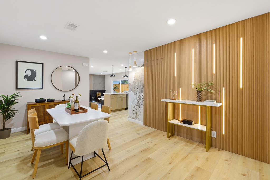 Detail Gallery Image 6 of 53 For 963 Chynoweth Ave, San Jose,  CA 95136 - 4 Beds | 2 Baths