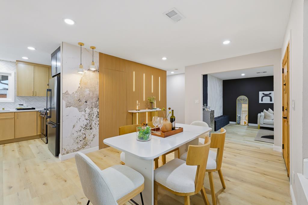 Detail Gallery Image 7 of 53 For 963 Chynoweth Ave, San Jose,  CA 95136 - 4 Beds | 2 Baths