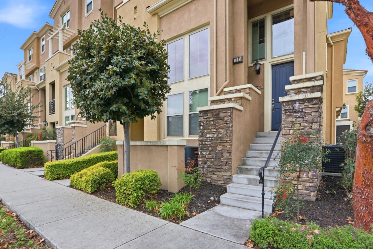 Photo #1: ML82032930 Listing: Photo #1