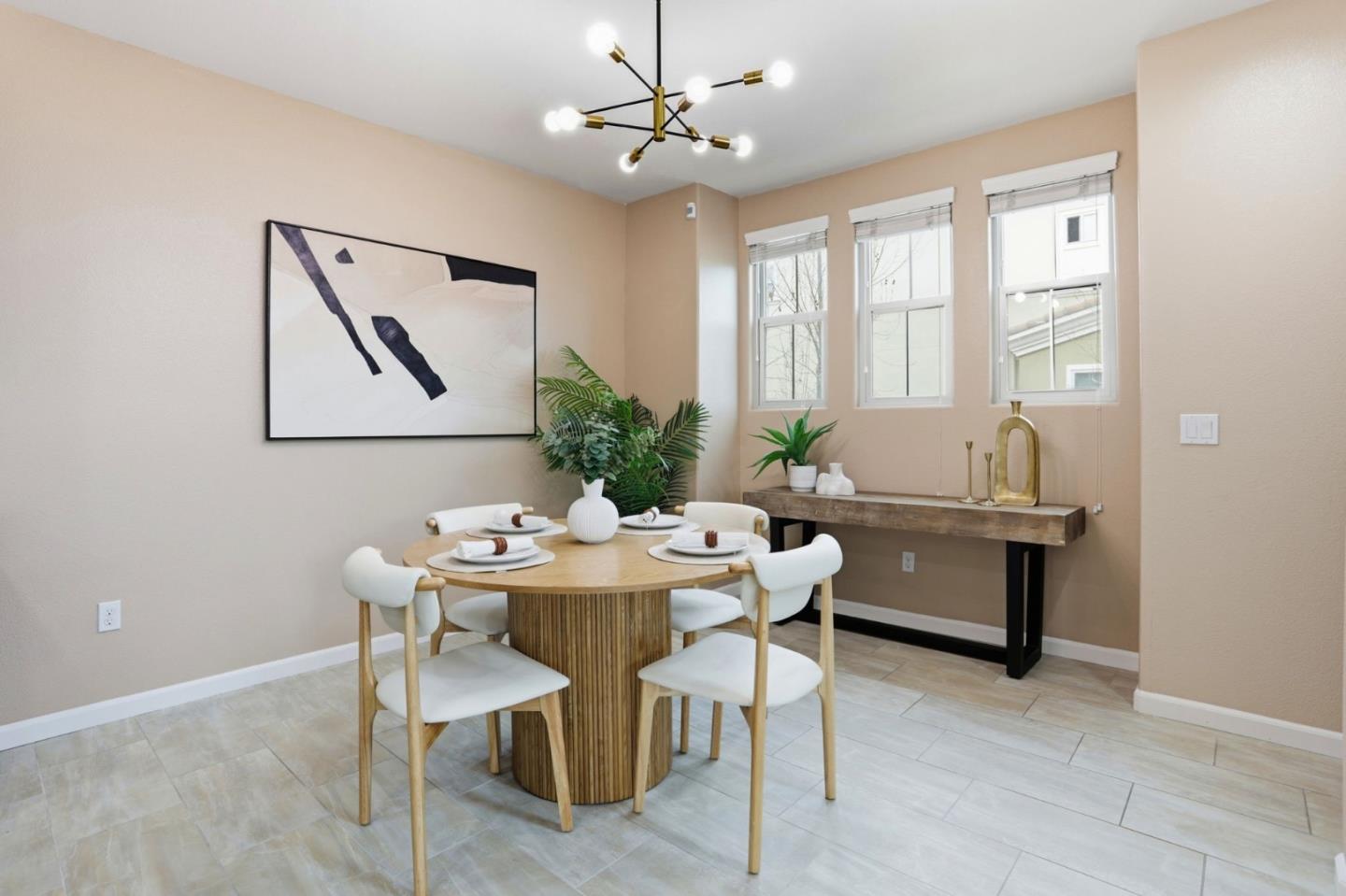 Photo #12: ML82032930 Listing: Photo #12