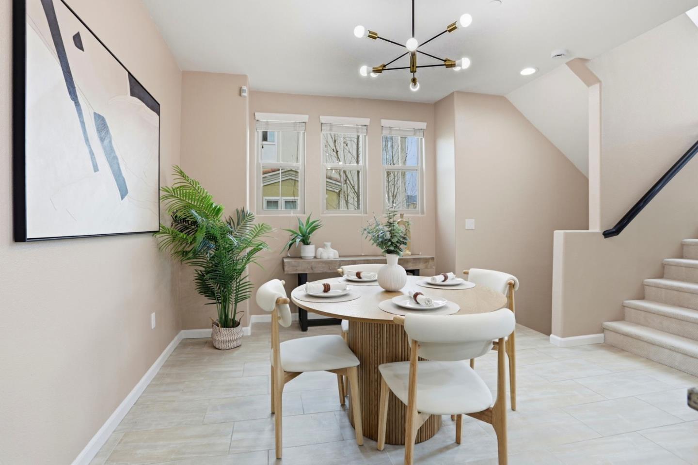 Photo #13: ML82032930 Listing: Photo #13