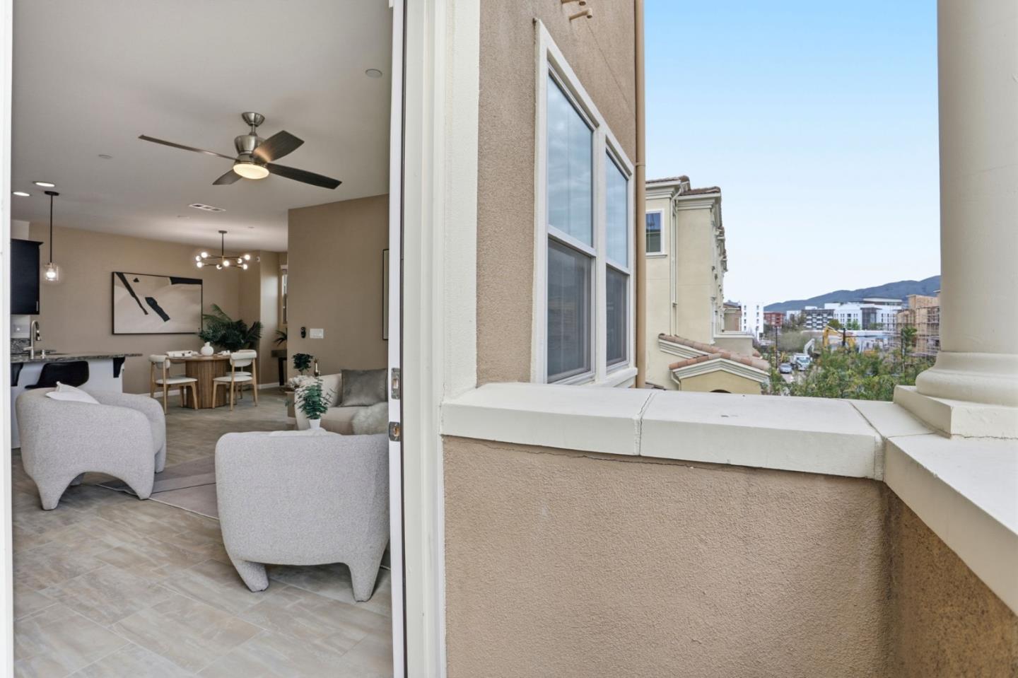 Photo #14: ML82032930 Listing: Photo #14