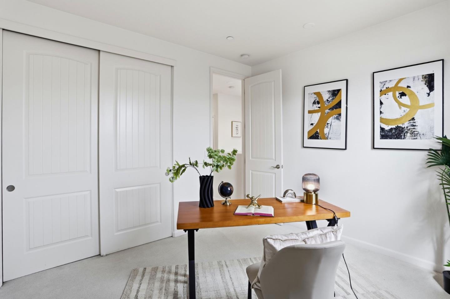 Photo #16: ML82032930 Listing: Photo #16