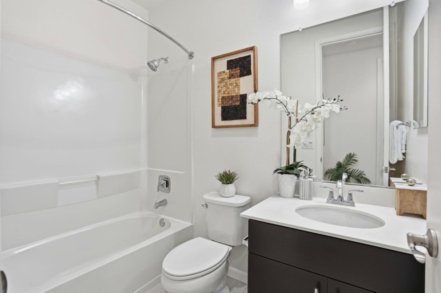 Photo #17: ML82032930 Listing: Photo #17