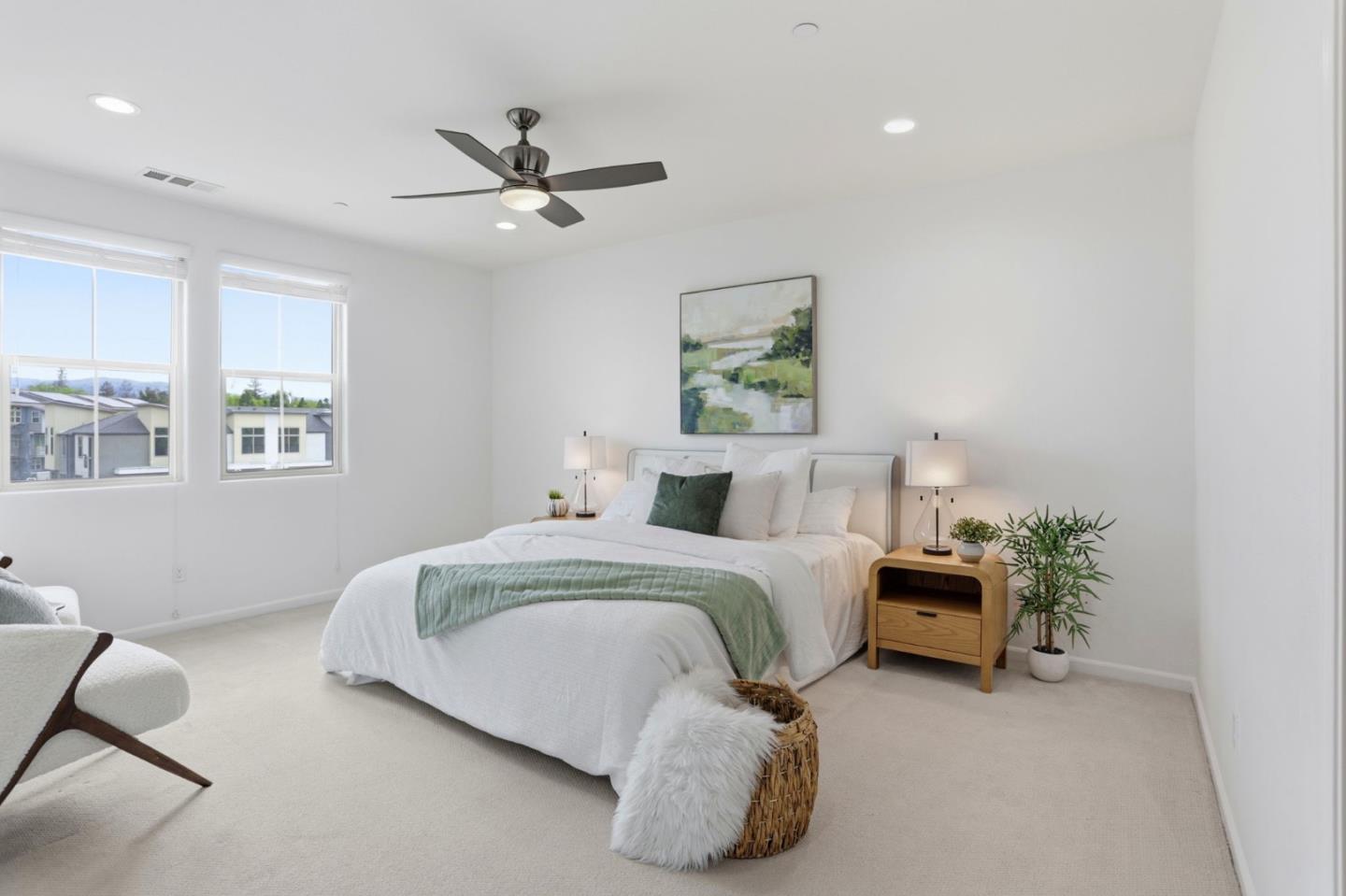 Photo #18: ML82032930 Listing: Photo #18