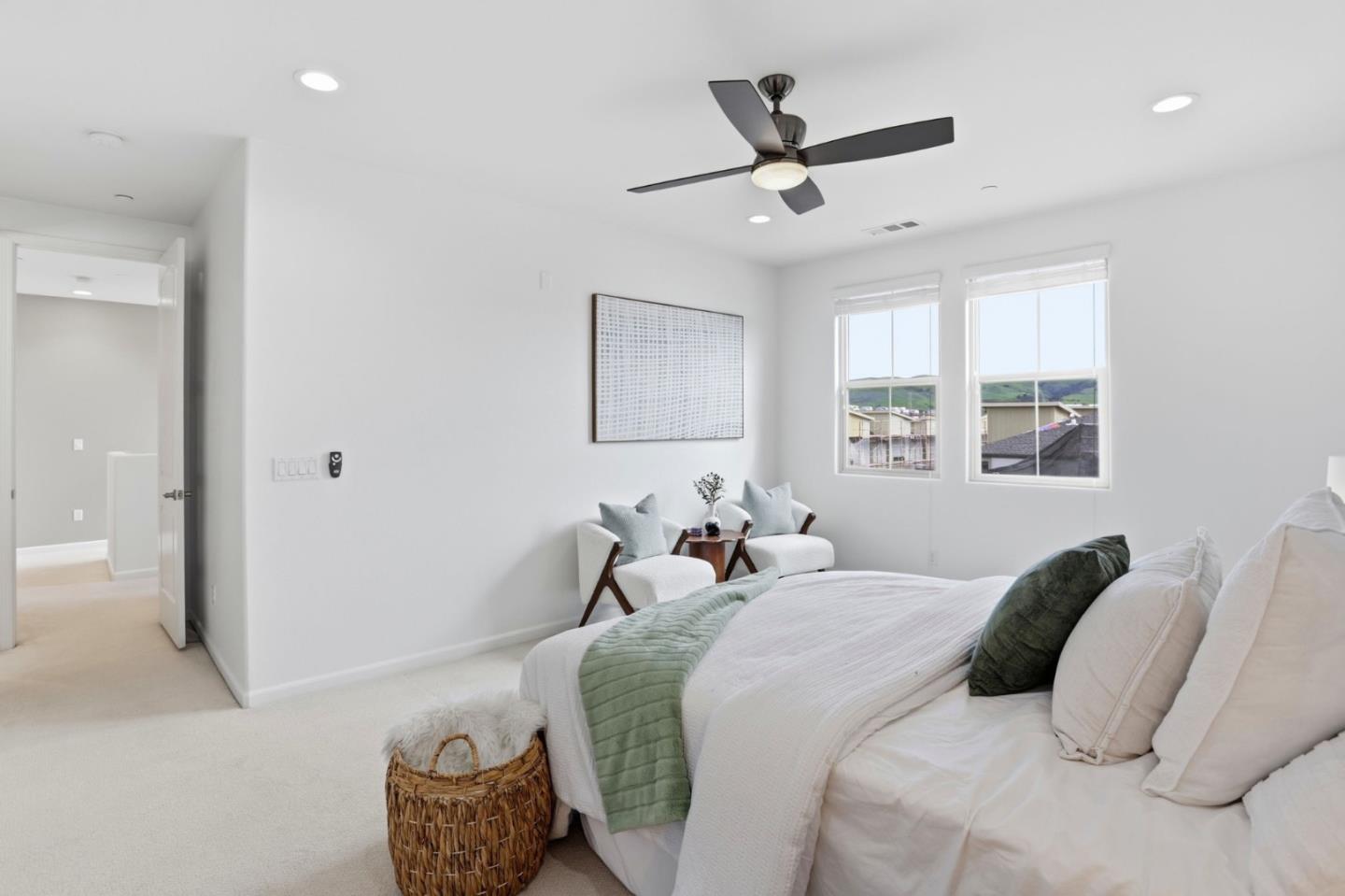 Photo #19: ML82032930 Listing: Photo #19