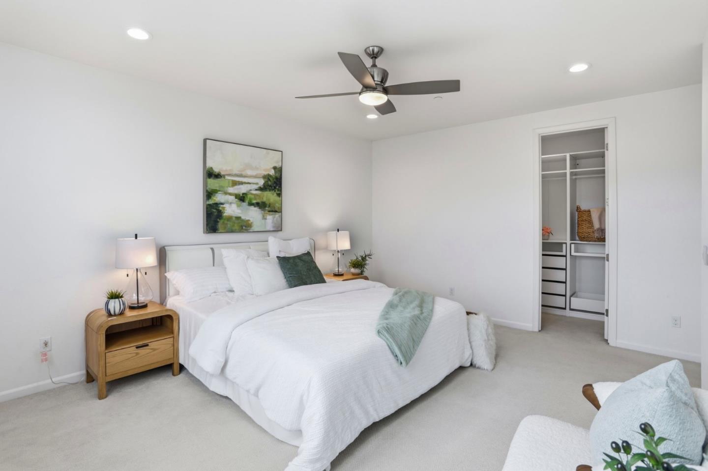 Photo #20: ML82032930 Listing: Photo #20