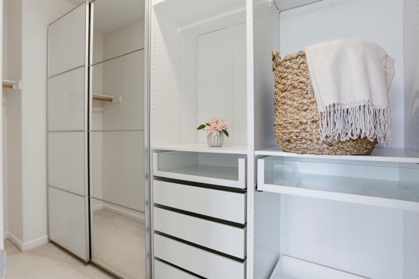 Photo #21: ML82032930 Listing: Photo #21