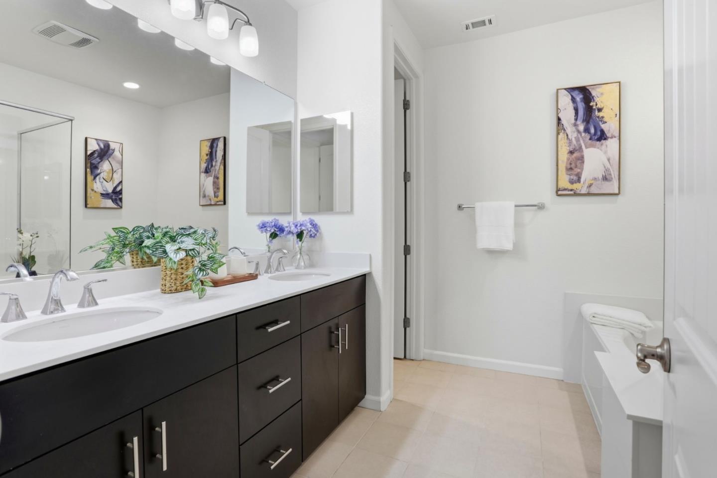 Photo #22: ML82032930 Listing: Photo #22